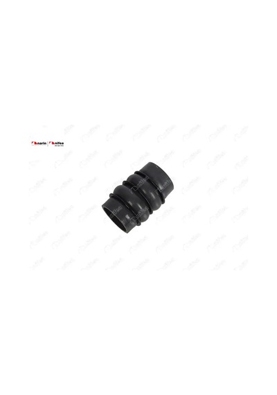 Turbo Hortumu 206-307-308-partner 1.6hdı Oem Kodu: 0382.en