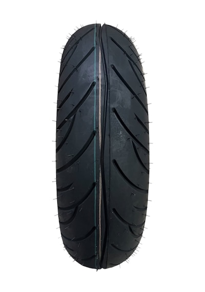 Dış Lastik 120/70-12 Mb-34 Tubeless İrc 2026 36. Hafta Üretim