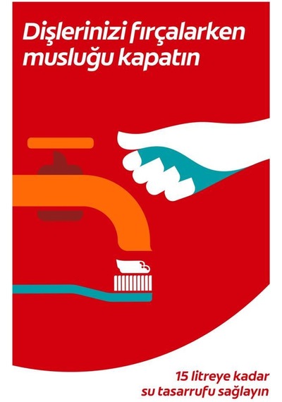 Colgate Optic White Parıldayan Beyazlık Beyazlatıcı Diş Macunu 4 x 75 ML
