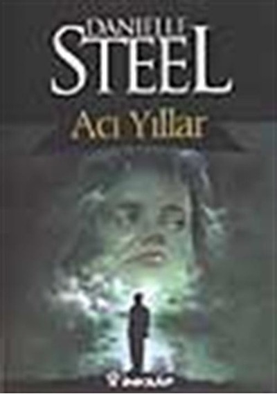 Acı Yıllar / Danielle Steel