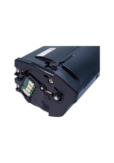 Ysy 106a 107, Mfp135, Mfp137, Mfp138 Yüksek Kapasiteli Muadil Toner Çipli 3k