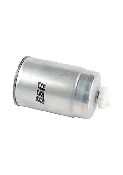 Yakıt Filtresi - Alfa Romeo 156, 166, Ducato, Doblo, Freemont, Bravo, Stilo, Strada, Marea, Brava, Palio - Bsg-70130003