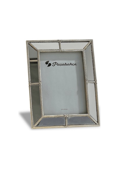 Pasabahce Işık Resim Çerçevesi 13x18 Cm 13x18 Cm - 1 Adet