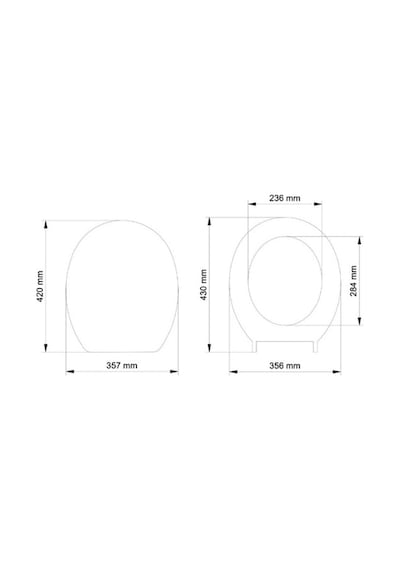 5 Watt 3 Renk Led Spot Siyah Gold Kasa Beyaz-günışığı-ılık Beyaz