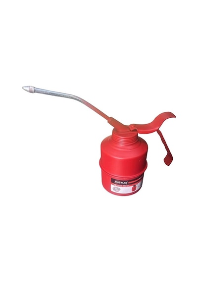 Yağdanlık Metal Uçlu Bul-max Bmx-3363 350cc