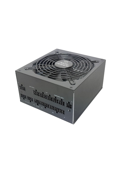 Hıgh Power Xtreme Gold Atx 3.1 1000w 80+ Gold Atx Guc Kaynağı