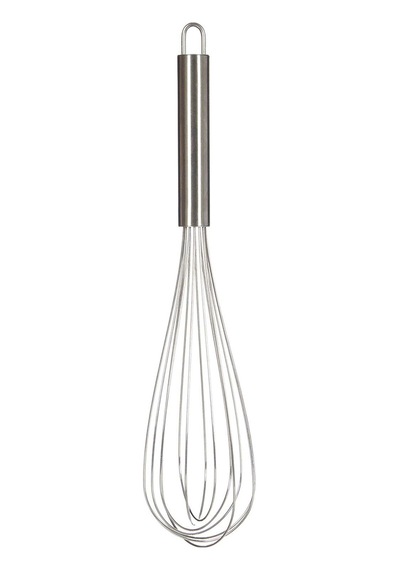Çırpıcı - 30 Cm Çok Renkli