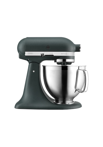 KitchenAid Artisan 5KSM185PS EPP 300 W Stand Mikser