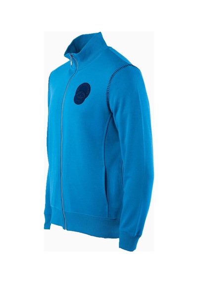 AR-MA Arma Erkek Regular Fit Mont K22324923001 Mavi