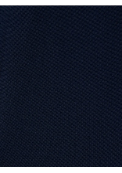 Loft Lacivert Erkek Sweatshirt Lf2040893 Lacivert