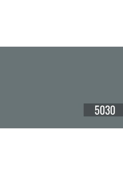 Jotun St. Pauls Blue 5030 Fenomastic Güzel Evim Serisi Zengin Mat