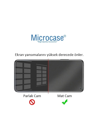 Realme Gt3 / Gt Neo 5 Tam Kaplayan Çerçeve Mat Cam Koruma Al3124