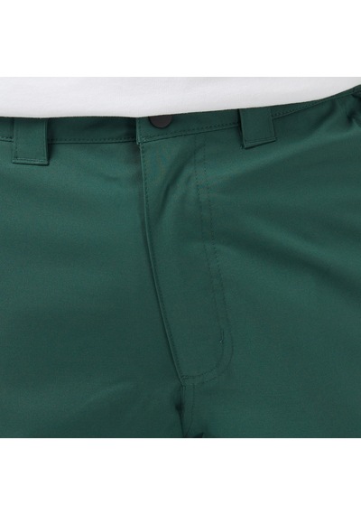 Quiksilver Estate Pt Erkek Yeşil Kayak Pantolonu Eqytp03237 Yeşil