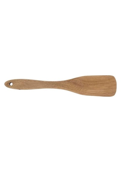 Alpina Alp109 Ahşap Spatula 30 Cm Ahşap