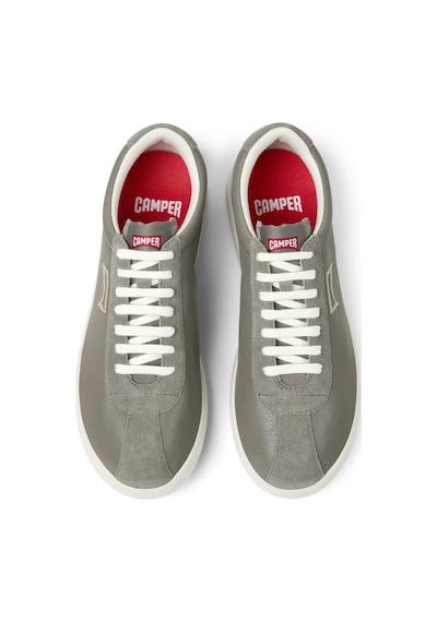 Camper Pelotas XLF Erkek Sneaker K101019-017