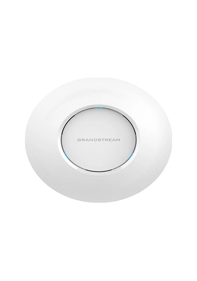 Gwn7630 Tavan Tipi Access Point-125694