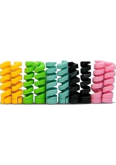 Lightning USB Kablo 1Mt