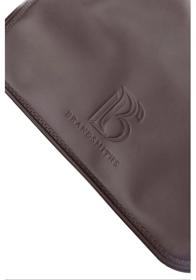 Mocha Nest Organizer