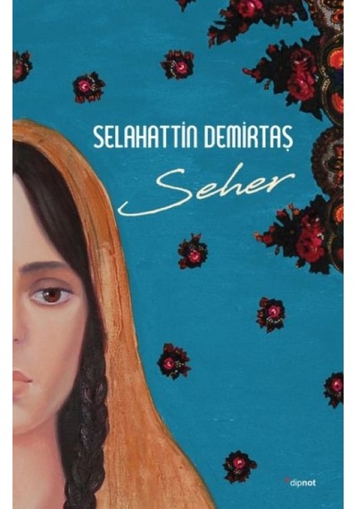 Seher - Qhdh-816636