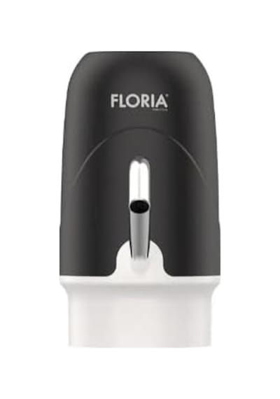 Zilan Zln2631 Şarjlı Su Pompası / Usb Type-c Damacana Su Pompası
