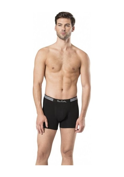 Pierre Cardin 330 Erkek Boxer