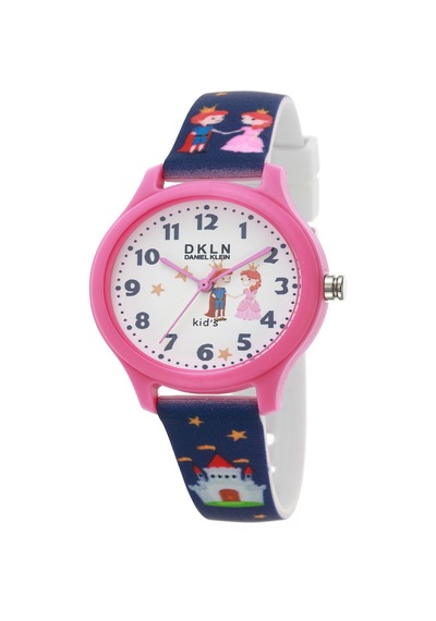 Daniel Klein DK103-DK.1.12514.9 Çocuk Kol Saati