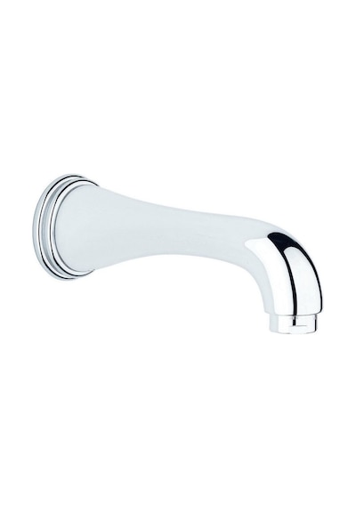 Grohe Sinfonia Çıkış Ucu - 13132000