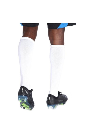 Nike Zoom Mercurial Vapor 15 Elite Sg-pro Çim Saha Krampon Dj5168-001 001