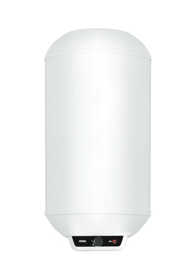 Vestel Trm 50 Ms 50 Lt Mekanik Termosifon