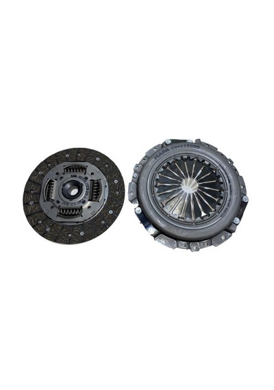 Debriyaj Seti Rulmanlı Mapa 005215300 Renault Clio Iı 1999-2005 / Kangoo 2001-2008 / Laguna I 1997-2001