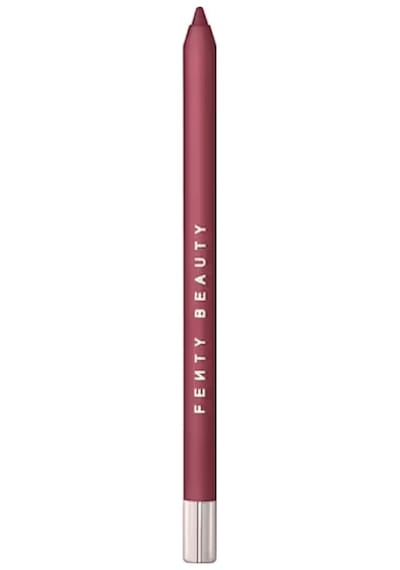 Fenty Beauty Trace'd Out Dudak Kalemi 01 - Riri Diğer