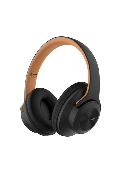 Buff BF16 5.3 Bluetooth Kulaklık
