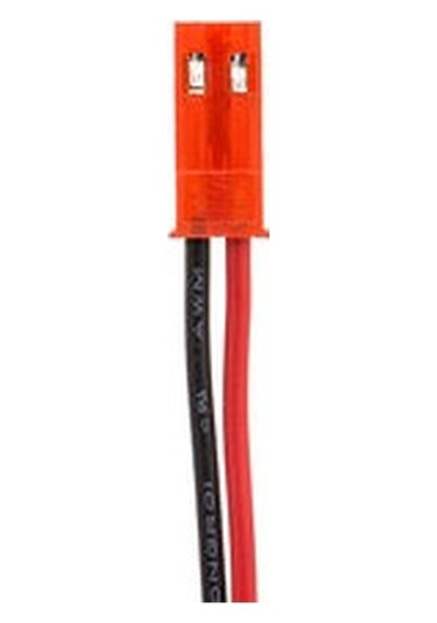 Annol Sp-1000 Şırınga Pompası Bataryası