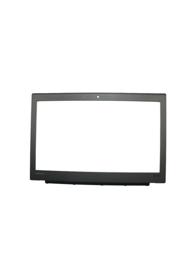 Lenovo Thinkpad X270 20hm 20hn 20k5 20k6 Notebook Lcd Ekran Ön Çerçeve Bezel