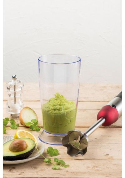 Fritel HB 2870 XXL 800 W El Blender