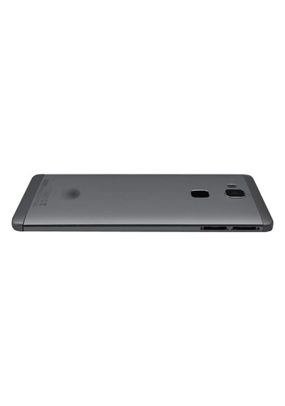 Mate 7 Kasa Arka Kapak Pil Batarya Kapağı (374387301)