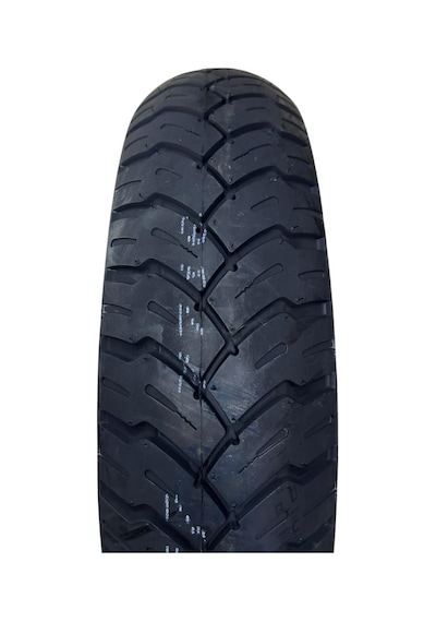 Cf Moto Sr250 Arka Dış Lastik 130/70-17 Maxxis