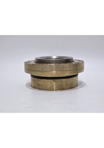 Ippel Special Hidrolik Kaplin Bağlantı Elemanı 157x75mm