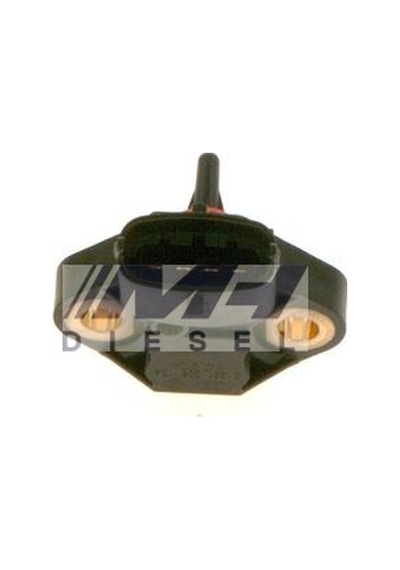 Bosch 0281006134 Basınç Sensörü John Deere Re557768 Ds-k-tf