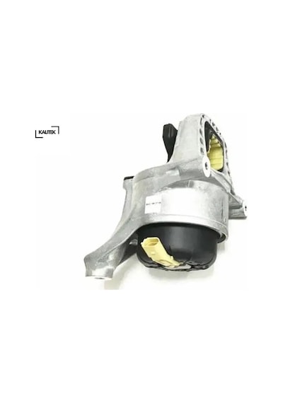 Motor Takozu Sol Orta A4 2.0 Tdı 2016 Kautek 8wd199371b