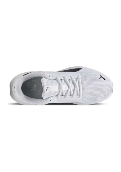 Puma Softrıde Cosmıc Lt Erkek Günlük Ayakkabı 400235-02 Beyaz