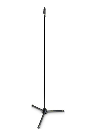 Gravity Ms 431 Hb Tripod Mikrofon Standı 1-el Ayarlama