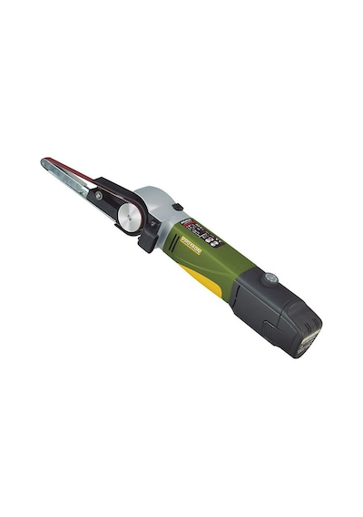 Proxxon 29810 Akülü Bant Zımpara Bs/A