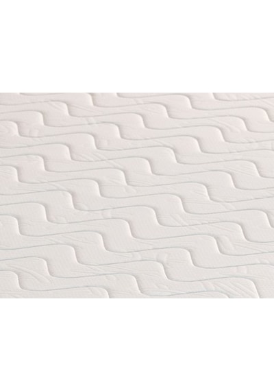 Nironyatak Tek Kişilik Ultra Ortopedik 100X200 Cm Napoli Yatak