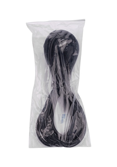 S-Link Sl-P575 3Metre 0.75Mm Power  Kablo