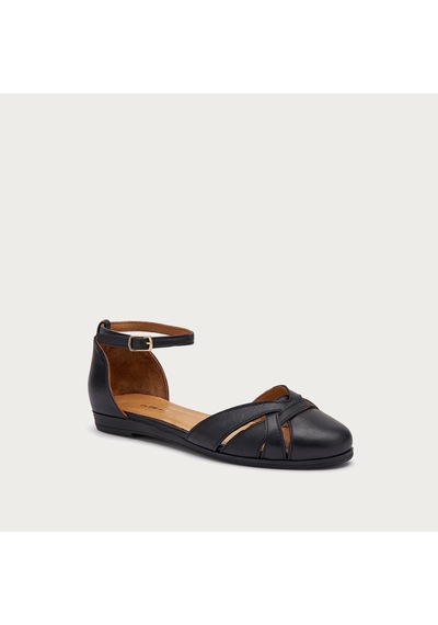 Nero Black Sandalet Kadın 03m8 Frau Feather Bej