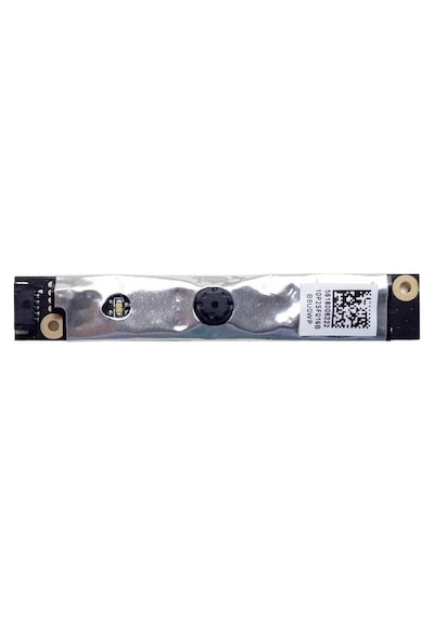 Lenovo Uyumlu Bn1T16Yvm-001 Notebook Dahili Webcam Kamera