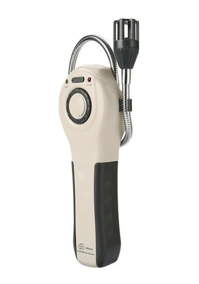 Twintex Gm-8800a Gaz Ölçer Kaçak Dedektörü