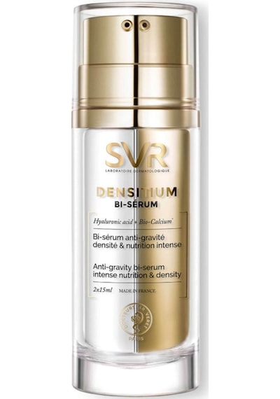 SVR Densitium Bi-Serum 30 ML