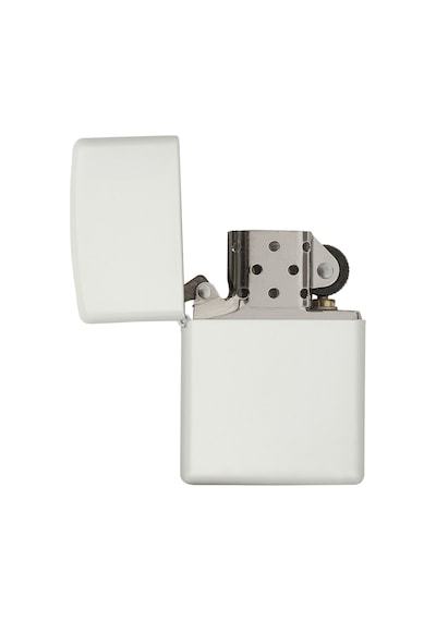Zippo Çakmak Z-214